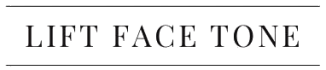 Lift-Face-Tone-logo-transparent